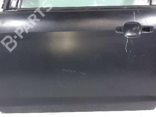 Dør venstre foran FORD C-MAX (DM2)  | BP7045403C2 