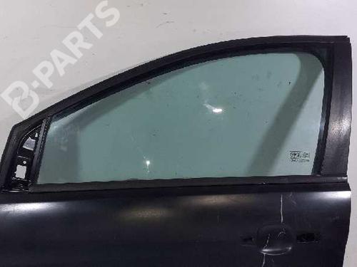 Dør venstre foran FORD C-MAX (DM2)  | BP7045403C2 
