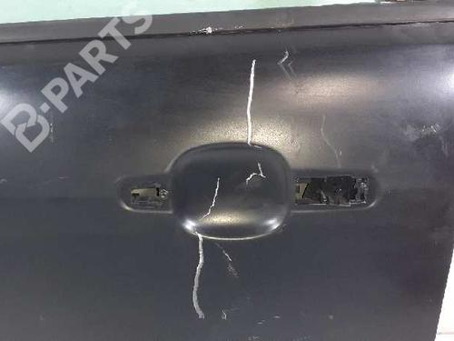 Dør venstre foran FORD C-MAX (DM2)  | BP7045403C2 