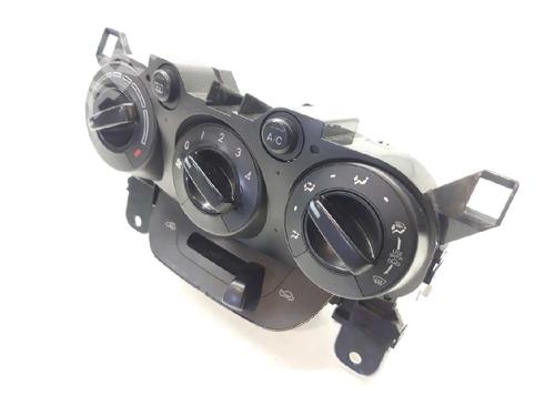 Used Climate control MAZDA 2 (DE_, DH_) 1.4 MZR-CD (68 hp) 7044702
