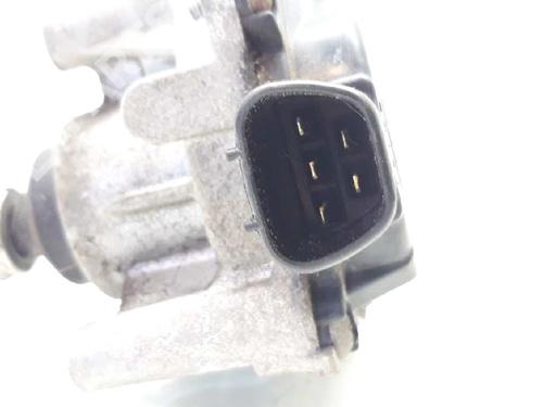 Front wiper motor MAZDA 2 (DE_, DH_) 1.4 MZR-CD | BP7044709M29 