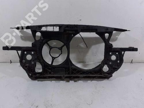 Frontplate/Frontkurv AUDI A6 C5 Avant (4B5) 2.5 TDI | BP7050016C72 