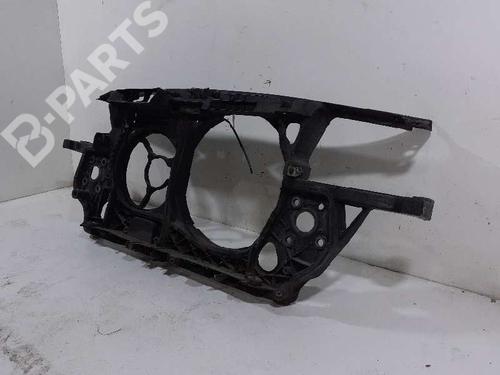 Frontplate/Frontkurv AUDI A6 C5 Avant (4B5) 2.5 TDI | BP7050016C72 