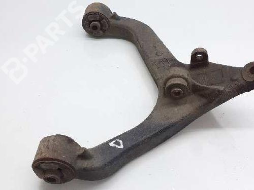 Used Right front suspension arm JEEP CHEROKEE (KJ) 2.8 CRD 4x4 (150 hp) 7161672
