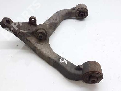 Used Left front suspension arm JEEP CHEROKEE (KJ) 2.8 CRD 4x4 (150 hp) 7161673