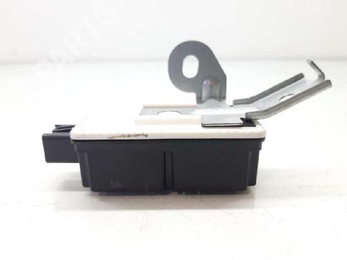 Elektronisk modul MAZDA 2 (DE_, DH_) 1.4 MZR-CD (68 hp) 7050020