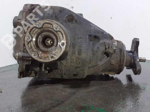 Rear differential BMW 3 (E90)  | BP7050029M24 