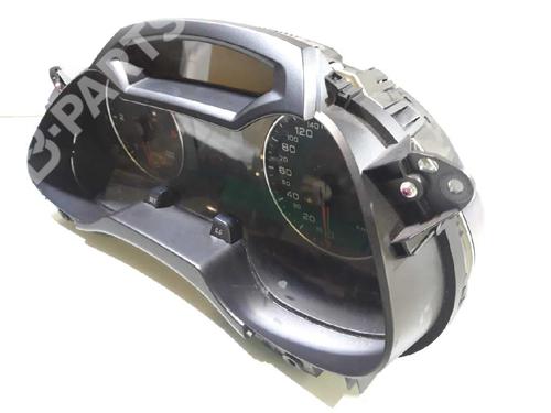 Instrument cluster AUDI A4 B8 Avant (8K5) 2.0 TDI | BP7050040C47 