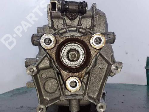 Gearbox BMW 3 (E90)  | BP7050030M3 