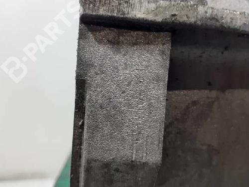 Gearbox BMW 3 (E90)  | BP7050030M3 