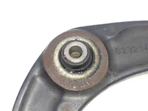 Used Right front suspension arm PEUGEOT 3008 I MPV (0U_) 1.6 HDi (112 hp) 7054345
