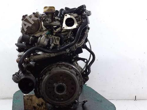 Motor ALFA ROMEO GT (937_) 1.9 JTD (937CXN1B) (150 hp) 7065730