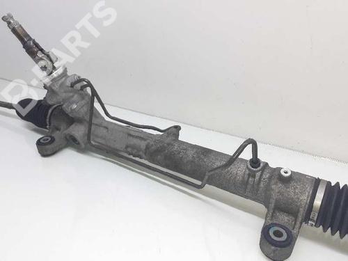 Steering rack TOYOTA COROLLA Verso (ZER_, ZZE12_, R1_) 1.8 (ZNR11