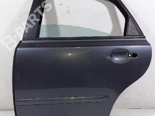 Left rear door VOLVO S40 II (544) 1.6 D | BP7044684C4 
