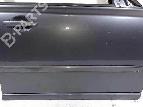 Used Right front door VOLVO S40 II (544) 1.6 D (110 hp) 2285151