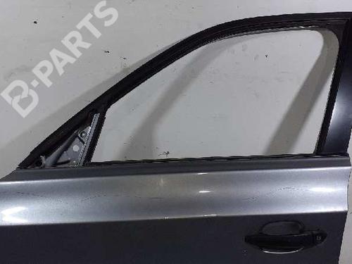 Used Left front door BMW X3 (E83) 2.0 d (150 hp) 7054330