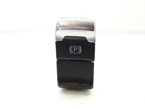 Hand brake AUDI A4 B8 Avant (8K5) 2.0 TDI | BP8796634I18 