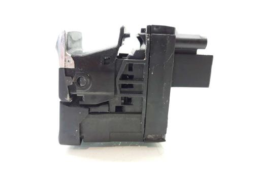 Hand brake AUDI A4 B8 Avant (8K5) 2.0 TDI | BP8796634I18 