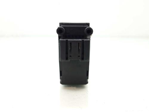 Hand brake AUDI A4 B8 Avant (8K5) 2.0 TDI | BP8796634I18 