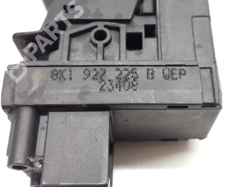 Hand brake AUDI A4 B8 Avant (8K5) 2.0 TDI | BP8796634I18 