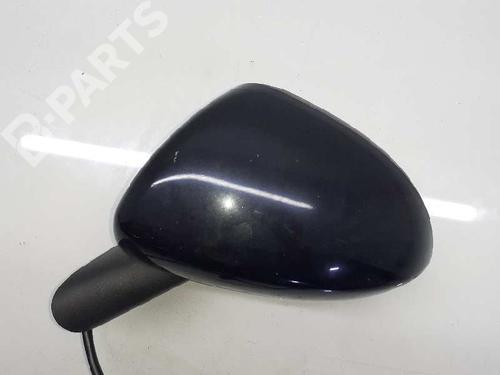 Left mirror OPEL CORSA D (S07) 1.2 (L08, L68) | BP7065819C26 