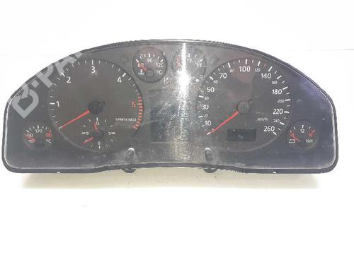 Instrument cluster AUDI A6 C5 (4B2) 2.5 TDI | BP7065741C47 
