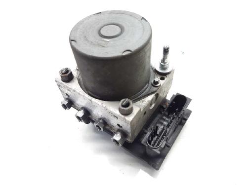 ABS pump FIAT PUNTO (188_) 1.2 60 (188.030, .050, .130, .150, .230, .250) | BP7065787M43 