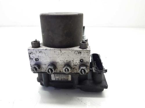 ABS Bremseaggregat FIAT PUNTO (188_) 1.2 60 (188.030, .050, .130, .150, .230, .250) (60 hp) 7065787