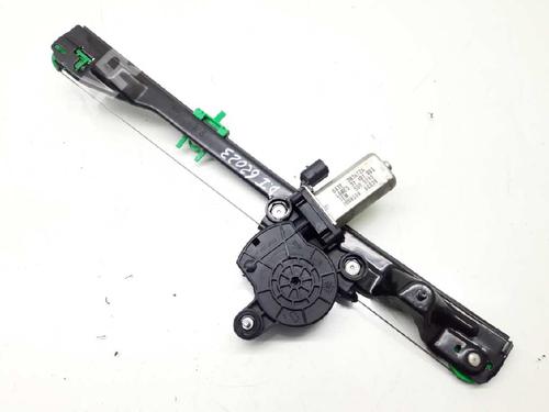 Used Front left window mechanism FIAT PUNTO (188_) 1.2 60 (188.030, .050, .130, .150, .230, .250) (60 hp) 7065793