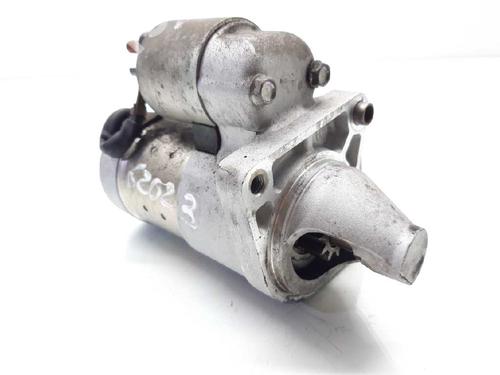 Starter FIAT PUNTO (188_) 1.2 60 (188.030, .050, .130, .150, .230, .250) | BP7065822M8 