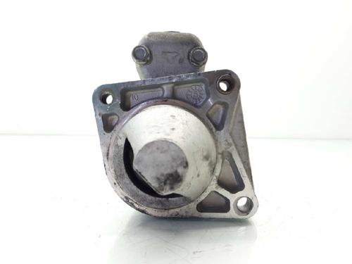 Starter FIAT PUNTO (188_) 1.2 60 (188.030, .050, .130, .150, .230, .250) | BP7065822M8 