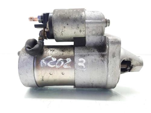 Startmotor FIAT PUNTO (188_) 1.2 60 (188.030, .050, .130, .150, .230, .250) (60 hp) 7065822