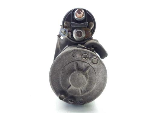 Starter FIAT PUNTO (188_) 1.2 60 (188.030, .050, .130, .150, .230, .250) | BP7065822M8 