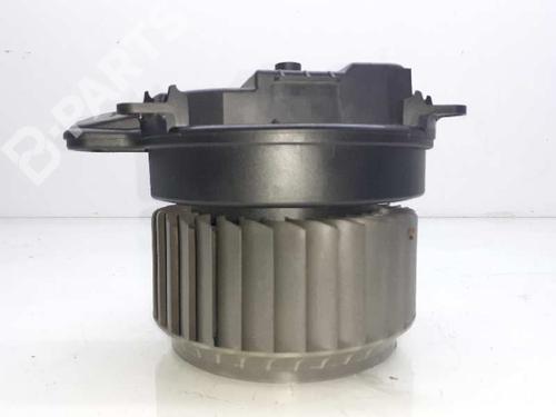 Heater blower motor AUDI A6 C7 Avant (4G5, 4GD) 3.0 TDI quattro | BP7065810M62 