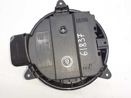 Heater blower motor AUDI A6 C7 Avant (4G5, 4GD) 3.0 TDI quattro | BP7065810M62 