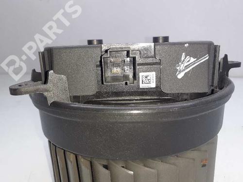 Heater blower motor AUDI A6 C7 Avant (4G5, 4GD) 3.0 TDI quattro | BP7065810M62 