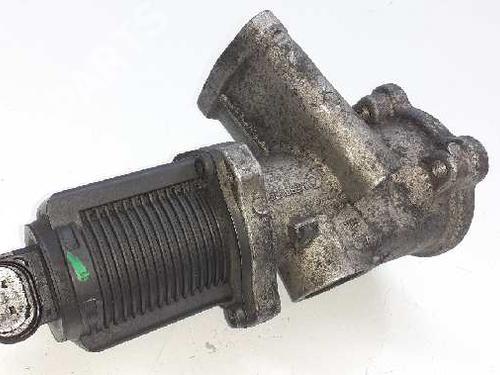 Egr OPEL CORSA D (S07)  | BP7068652M69 