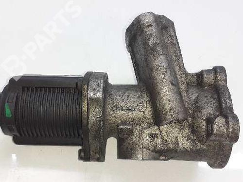 Egr OPEL CORSA D (S07)  | BP7068652M69 