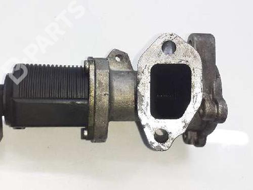 Egr OPEL CORSA D (S07)  | BP7068652M69 