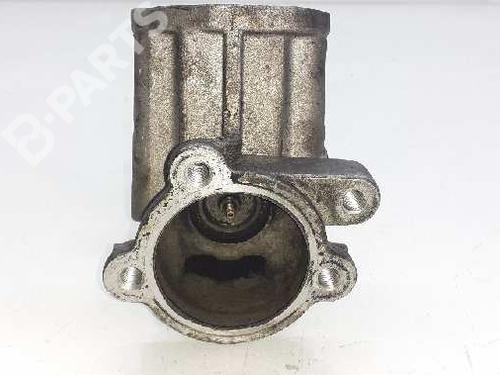 Used Egr OPEL CORSA D (S07) [2006-2015]  7068652