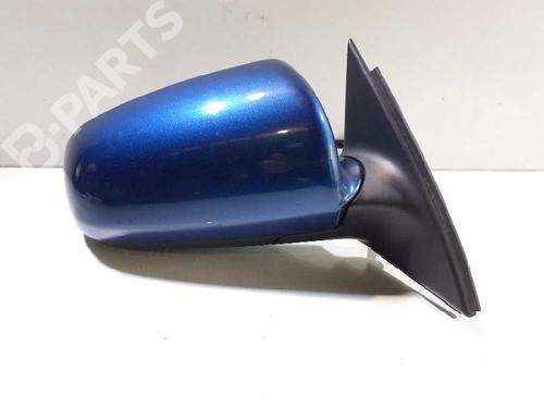 Used Right mirror AUDI A4 B7 Avant (8ED) 2.0 TDI (140 hp) 7073429