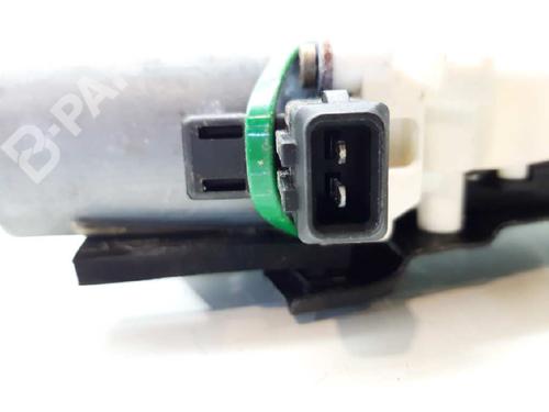 Used Front right window mechanism LAND ROVER FREELANDER I (L314) 2.0 Td4 4x4 (112 hp) 7073450