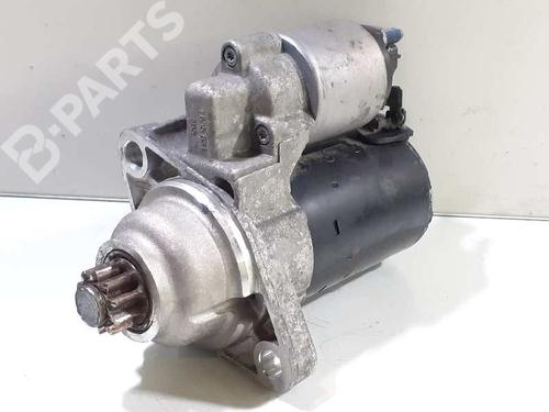 Starter VW GOLF V (1K1) 1.6 | BP7073482M8 