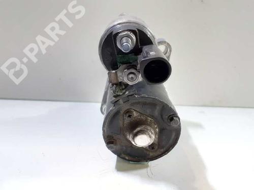 Starter VW GOLF V (1K1) 1.6 | BP7073482M8 
