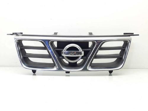 Grille NISSAN X-TRAIL I (T30) 2.2 Di 4x4 | BP7077989C40 
