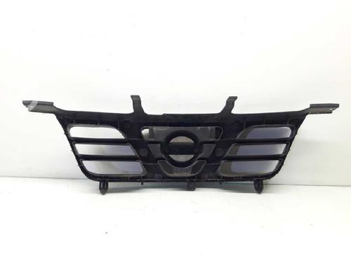 Grille NISSAN X-TRAIL I (T30) 2.2 Di 4x4 | BP7077989C40 