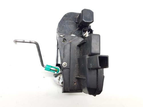 Rear right lock JEEP GRAND CHEROKEE II (WJ, WG) 3.1 TD 4x4 | BP7078055C99 