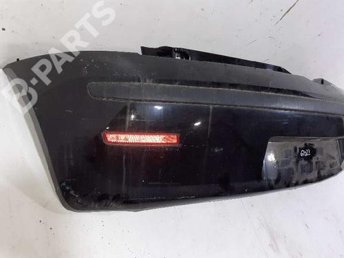 Rear bumper FIAT PUNTO (188_) 1.2 60 (188.030, .050, .130, .150, .230, .250) | BP7078012C8 