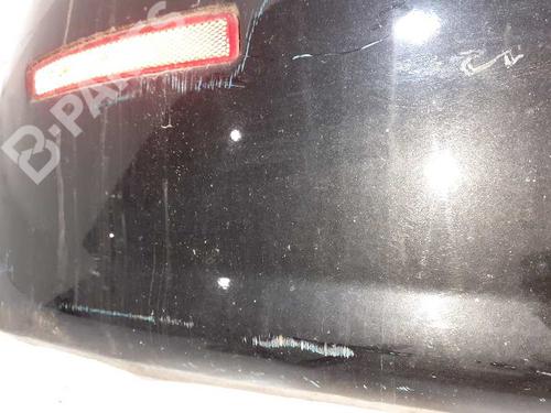 Rear bumper FIAT PUNTO (188_) 1.2 60 (188.030, .050, .130, .150, .230, .250) | BP7078012C8 