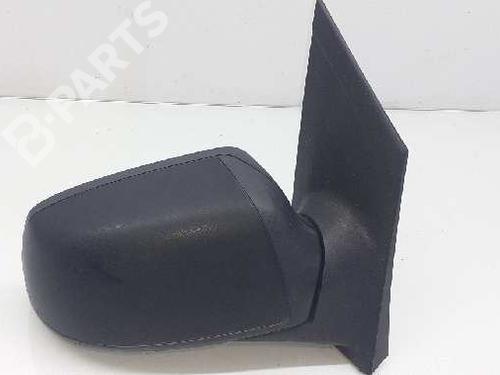 Right mirror FORD FOCUS II (DA_, HCP, DP) 1.6 | BP7084326C27 